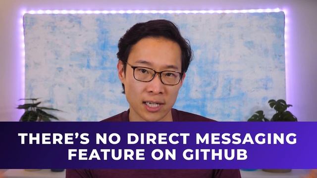 How to RECRUIT BEST TALENT on GITHUB?! смотреть онлайн