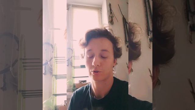 Принципы диагностики при работе с людьми. смотреть онлайн
