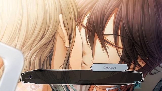 Ничего не понимаю на протяжении 5-ти минут (amnesia:memories) смотреть онлайн