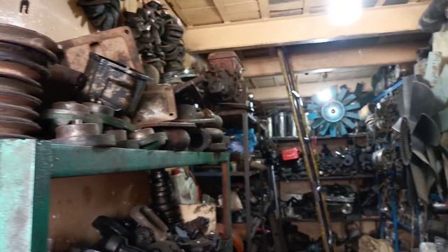 pitar for sale engine market lahore смотреть онлайн