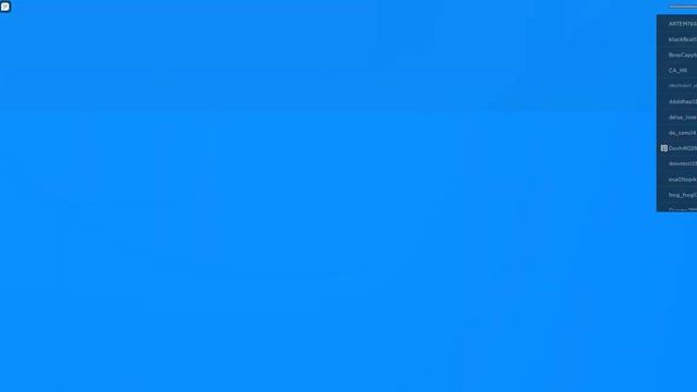 ROBLOX ДВА ДРУГА ВЫЖИВАЮТ НА ОСТРОВЕ смотреть онлайн