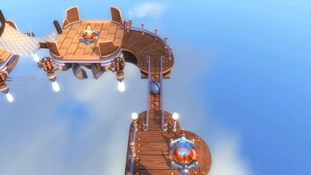 Game, Marbles 2(2007)\Игра, Шарики 2(2007) смотреть онлайн