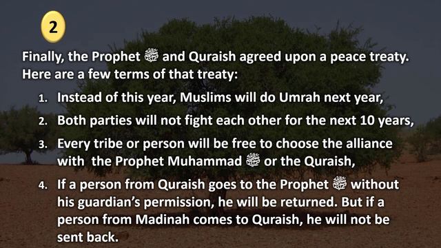 𝐄𝐩-𝟐𝟏 | 𝐒𝐞𝐞𝐫𝐚𝐡/𝐒𝐞𝐞𝐫𝐚𝐭 𝐮𝐧 𝐍𝐚𝐛𝐢 ﷺ 𝗼𝗻 𝗙𝗶𝗻𝗴𝗲𝗿𝘁𝗶𝗽𝘀 | 𝟔𝐭𝐡 𝐇𝐢𝐣𝐫𝐢 𝐘𝐞𝐚𝐫 𝐌𝐚𝐝𝐚𝐧𝐢 𝐏𝐞𝐫𝐢𝐨𝐝 | 𝟓-𝐦𝐢𝐧𝐮𝐭𝐞 𝐒𝐞𝐫𝐢𝐞𝐬 | 𝗘𝗻 смотреть онлайн