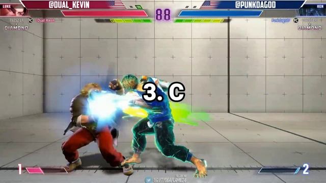 How to fix A Communication Error has occurred in Street Fighter 6 Beta | Error Code Aw-20001 смотреть онлайн