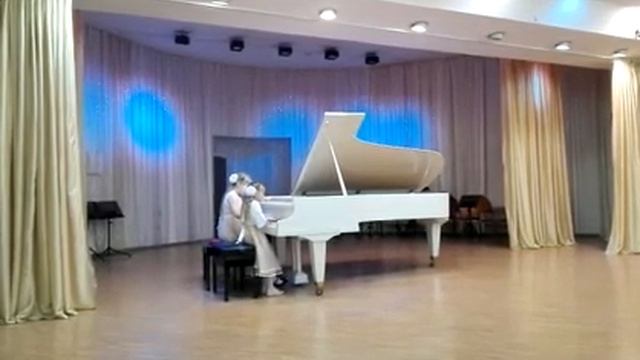 VID 20190215 WA0009 смотреть онлайн