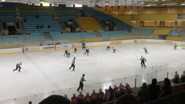 Спутник 2005гр : Авангард 2005 гр 04.11.18 смотреть онлайн