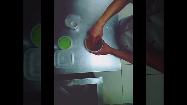 МИЦУКАН ДЛЯ СУШИ смотреть онлайн