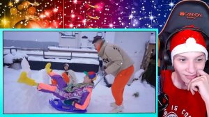 ВЛАД А4 ВЛАД А4 СТАЛ РЕБЕНКОМ ! РЕАКЦИЯ НА А4