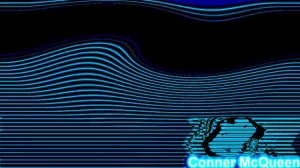 PBS KIDS Dot Effects Round 6 VS Everyone (6/20)