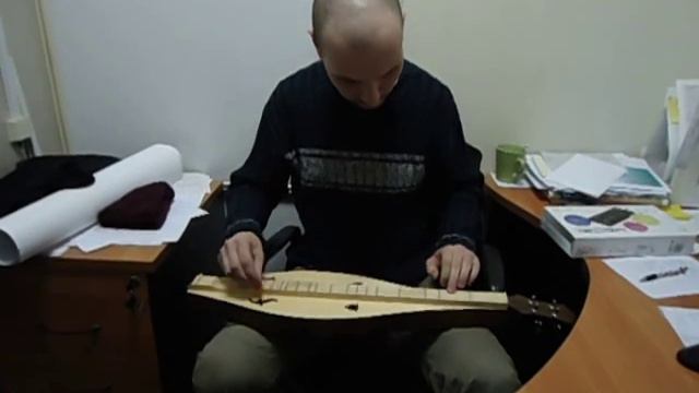 апалачский дульцимер смотреть онлайн