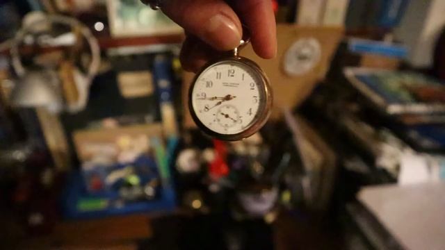 Жизнь в Швеции: Как мы празднуем Рождество смотреть онлайн