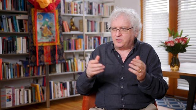 Atisha: The Purification Of Buddhism In Tibet