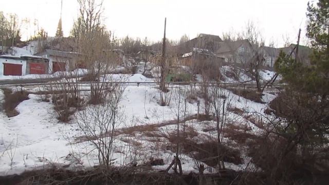 Осенята смотреть онлайн