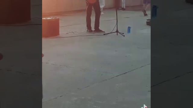 Гости из будущего-Почему день,почему солнца свет?(Cover) смотреть онлайн