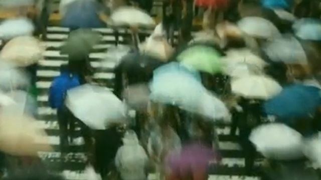"Доживи до меня..." (стихи - Ксения Аксютта, музыка и исполнение - Анна Зеленская) смотреть онлайн
