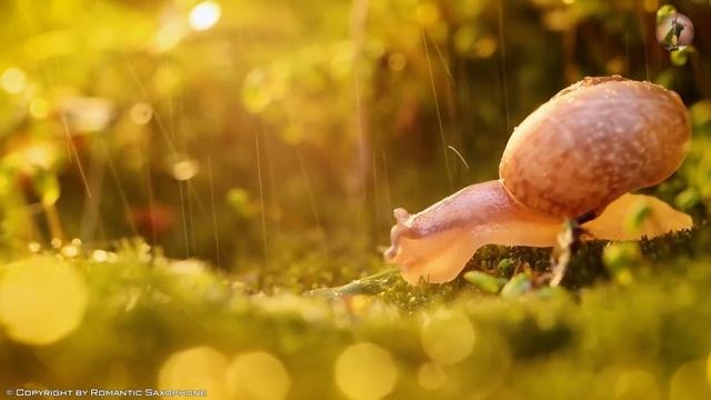 The Best Romantic Saxophone Melodies ? 5 Hours Relaxing Sensual Saxophone Love Songs Of 70s 80s 90s