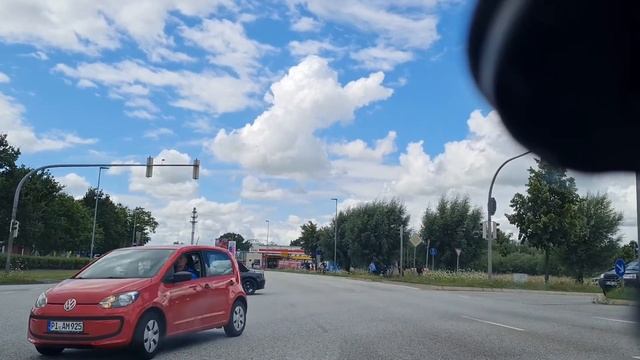 ?А23/Elmshorn-в парикмахерскую/?дача?/радуга? смотреть онлайн