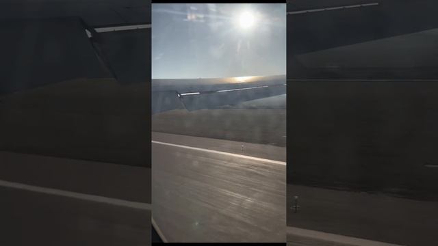 Медитация на раскрытия сердца и возвращение в источник своей нереальной силы?? смотреть онлайн