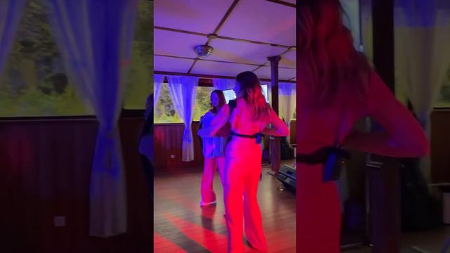 Дуэт Ларго #валенки #дуэтларго #bayan #moscow #artist #music #accordion #bayan #аккордеонистки #ar смотреть онлайн