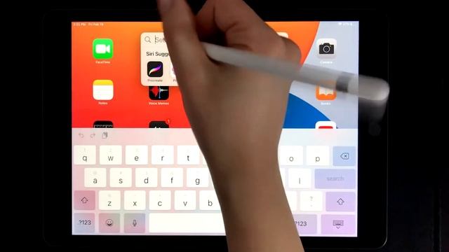 How to Convert Procreate Drawing to Vector смотреть онлайн