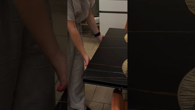 Обеденные группы от MGS мебель Орел смотреть онлайн