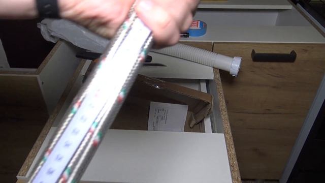 КАЧЕСТВЕННАЯ, УСИЛЕННАЯ ГИБКАЯ ПОДВОДКА ДЛЯ ВОДЫ COTALI (ИТАЛИЯ) ДОЛГО ИСКАЛ И НАШЁЛ смотреть онлайн