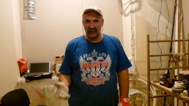 Осторожно! Hitachi