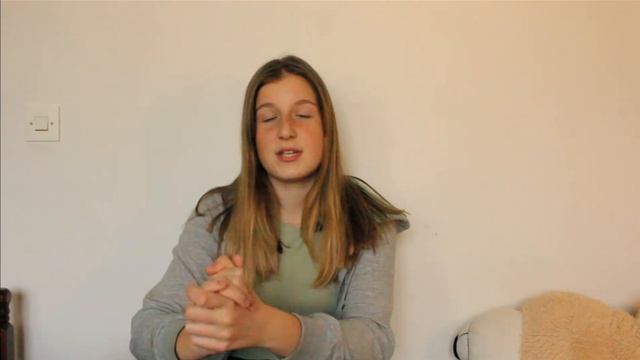 Школа///ТАРАКАНЫ В ЕДЕ||Выгнали из школы....