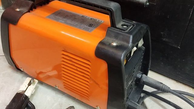 Видео №330449