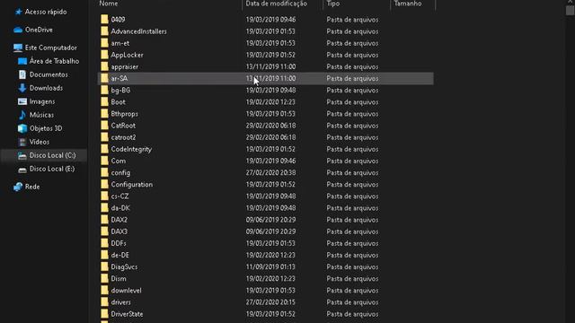 ATIVAR O GPEDIT MSC NO WINDOWS 10 HOME смотреть онлайн