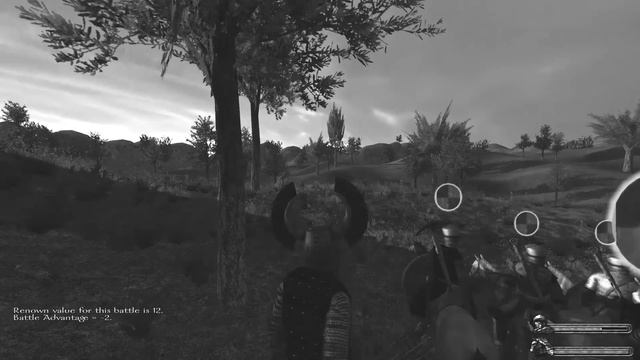 Сага о Сире Тостеде | Вольный Пересказ смотреть онлайн