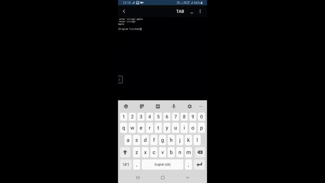 FUNCTION 4 JEE смотреть онлайн