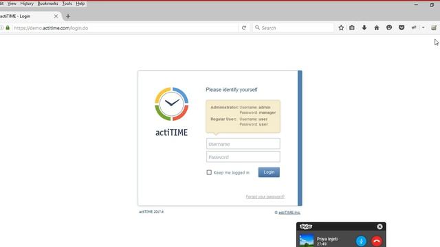 Part 2 - Installation Of selenium IDE & Basics of Selenium IDE смотреть онлайн