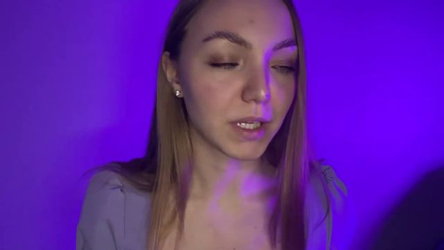 ВЫМИРАЮЩИЙ РОД смотреть онлайн