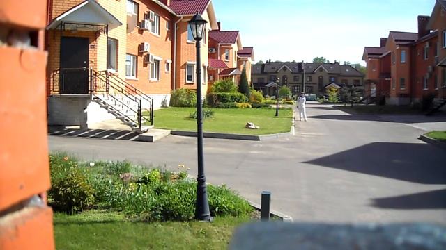 Художник в Ступино смотреть онлайн