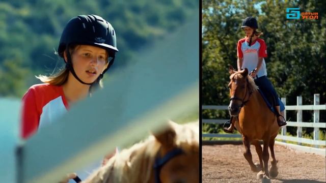 Международный детский лагерь «Артек» | Комментарии иностранцев смотреть онлайн