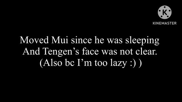 Hashira react to my fyp||Not Org||@PinkCoca смотреть онлайн