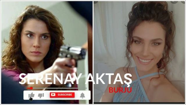 MARYAM SERIALI AKTYORLARI REAL HAYOTDA QANDAY KO'RINISHDA смотреть онлайн