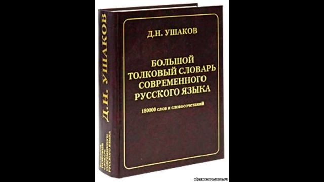 Йогурты.Питьевые и полезные Активия, Растишка и бактерии. смотреть онлайн