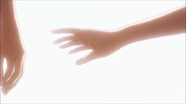 Твоя Апрельская Ложь-Танцы На Стеклах смотреть онлайн