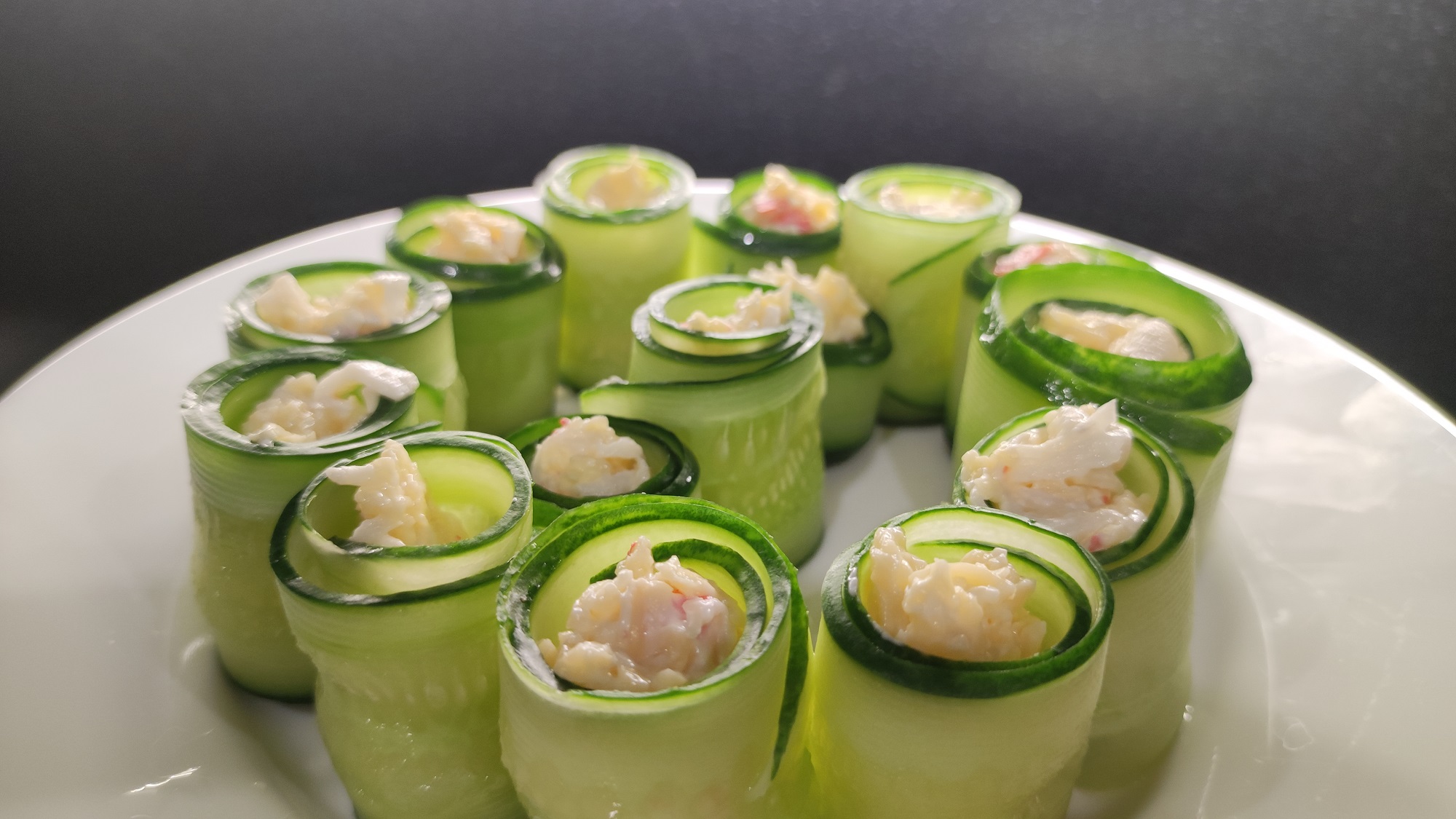 САМАЯ БЮДЖЕТНАЯ ЗАКУСКА На Праздничный стол за 2 минуты! БЫСТРО И ПРОСТО из Дешевых продуктов смотреть онлайн