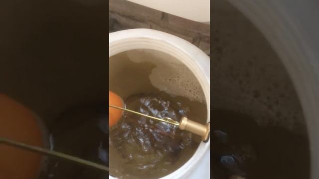 система доливки воды в узв смотреть онлайн