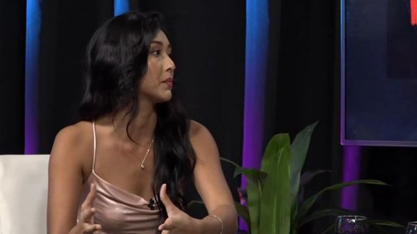 Taboo Talks - Season 2 Episode 1