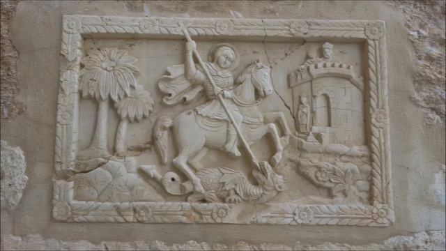 Duduk - Tbiliso Instrumental თბილისო Тбилисо дудук דודוק