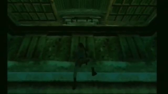 Tomb Raider (V) Chronicles - Rapid Fire In All Weapons (Cheat) смотреть онлайн