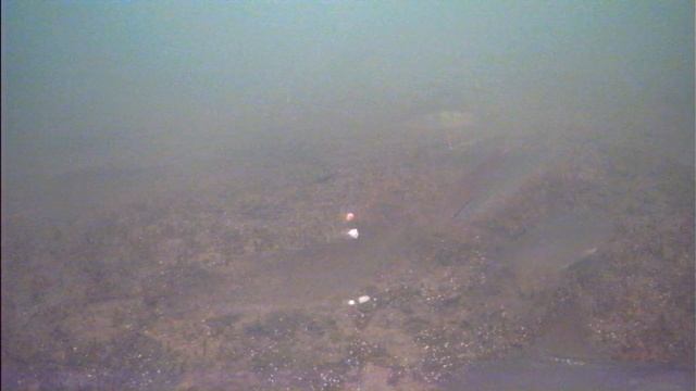 Отличная рыбалка на озере часть 1 смотреть онлайн