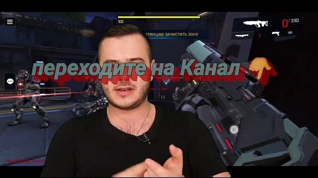 Настоящее Ночное Видение для СМАРТФОНОВ Samsung Galaxy смотреть онлайн