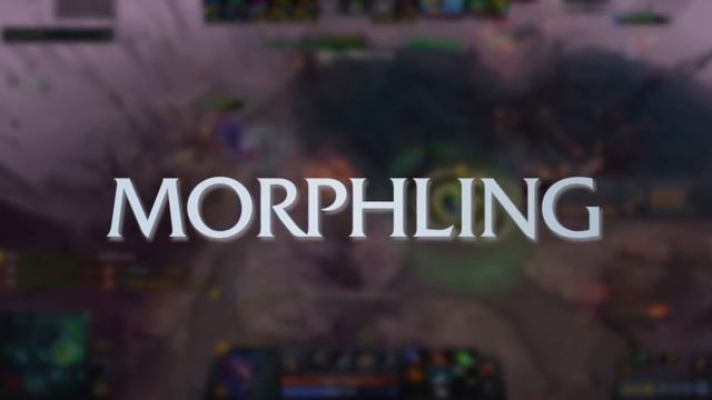 КАК КОНТРИТЬ САМЫХ СИЛЬНЫХ И МЕТОВЫХ ГЕРОЕВ.: ЛУЧШИЕ КОНТР-ПИКИ DOTA 2 смотреть онлайн