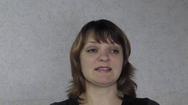 В жизни нужно брать или отдавать? смотреть онлайн