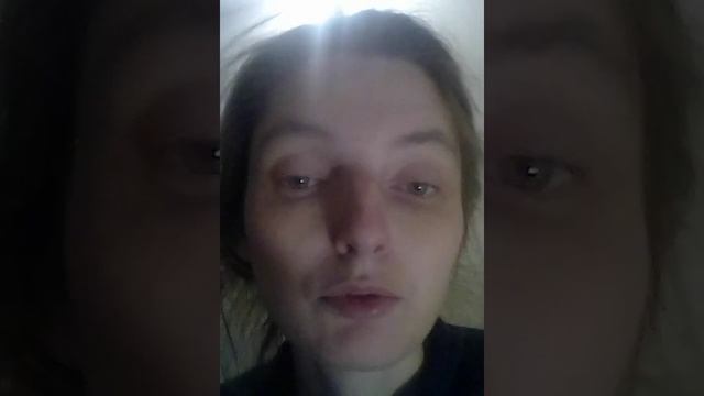 чистка водой чужой энергии с вещей. почему висит в шкафу и не носите не стираете не отдаете. гости смотреть онлайн